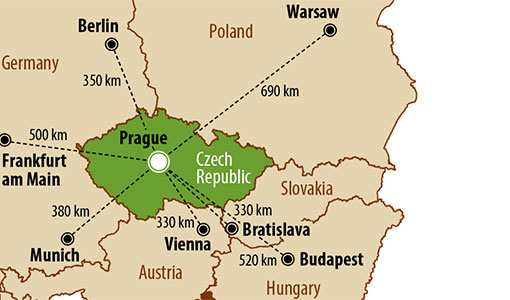 GURU NANAK OIL MILLS