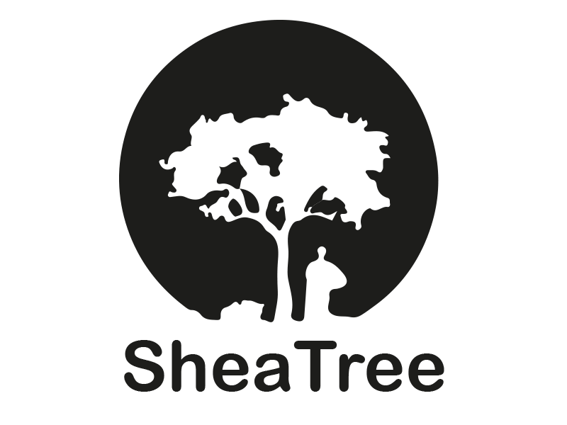 EAST AFRICA SHEA BUTTER IMPORTER